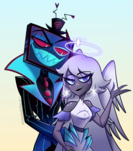 StaticHalo