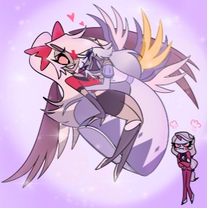Vaggily