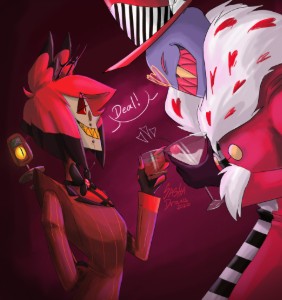 Valastor