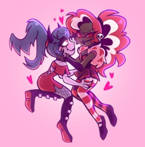 VelLissa