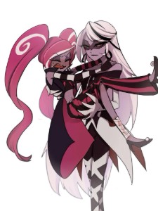VelMilla