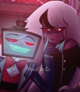 VoxMilla