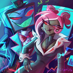 VoxVel