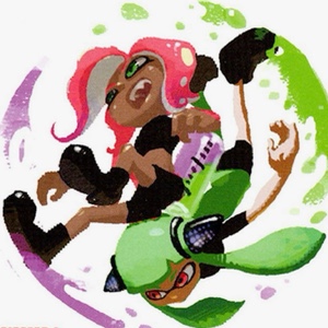 Agent 24