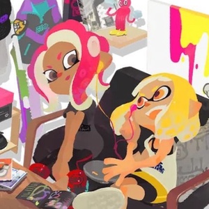 Agent 32