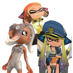 Agent 96
