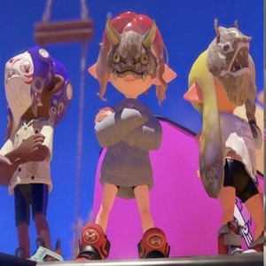 Amehiroika