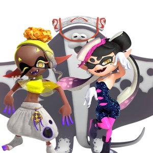 Bigcalfrye