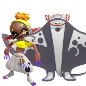 Bigfrye