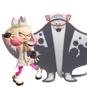 Bigpearl