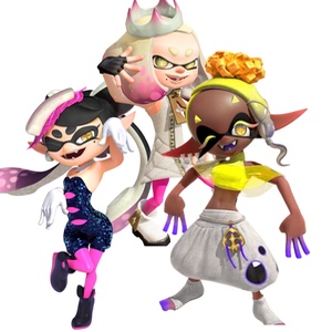 Calpearlfrye