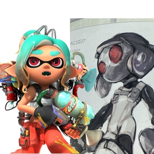 Hotfix/Mechcanon