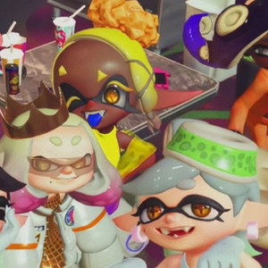 Pearfryerie