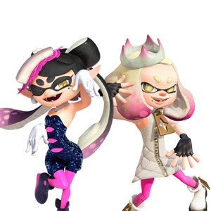 Pearlcal