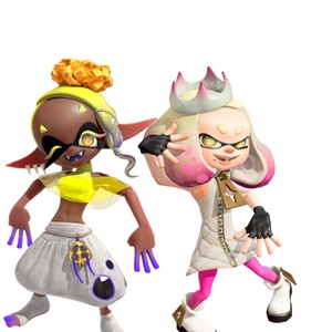 Pearlfrye
