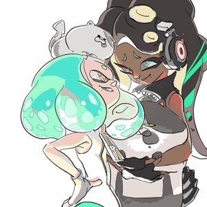 Pearlina