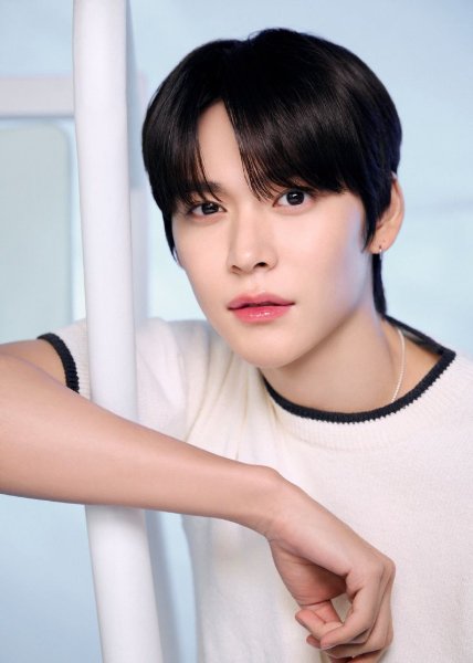 Eunseok riize