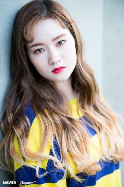 Kyla pristin