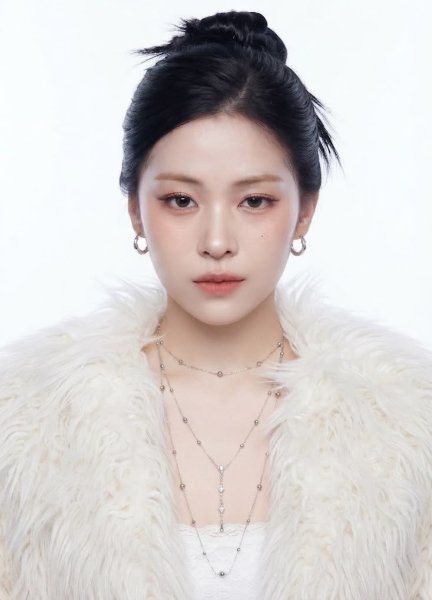 Ryujin itzy