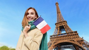 como fala "tomar no cu" em francês?