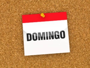 domingues