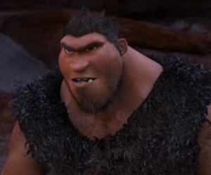 grugg