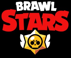 me add ai no brawl q eu ganho