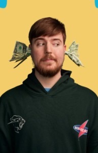 mr beast