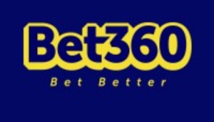 que bet? na bet. mas qual bet? na bet... 360