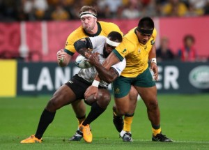 rugby vs futebol americano