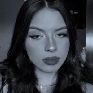 Amanda Areia