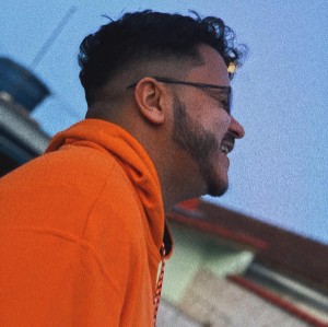 Lucas A.R.T (7MZ)