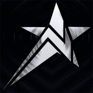 Novatroop (Small)