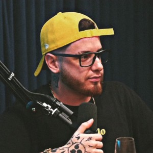 Pablo Matheus