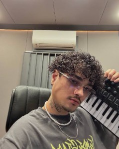 Pedro Alvez (7MZ)