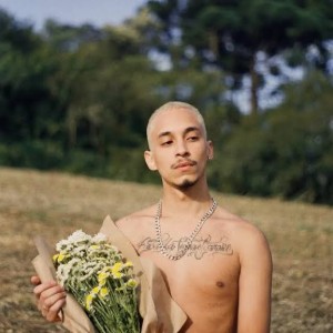 Rodrigo Zin