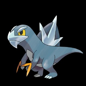 Arctibax
