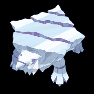 Avalugg