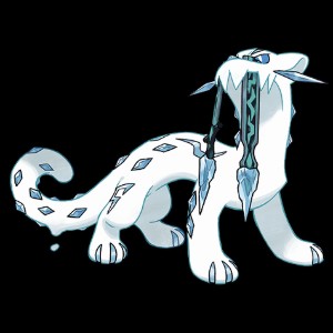Chien-Pao