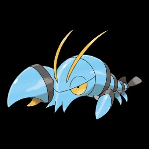 Clauncher