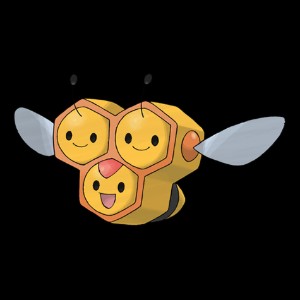 Combee
