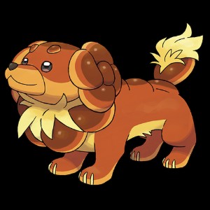 Dachsbun