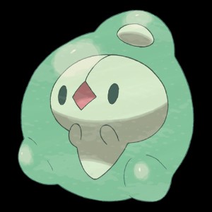 Duosion