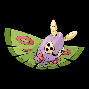 Dustox