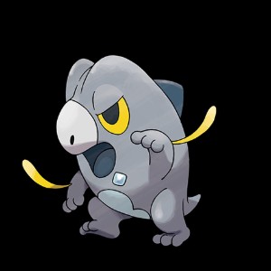 Frigibax