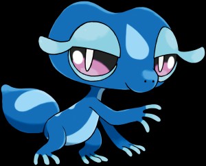 Gecqua
