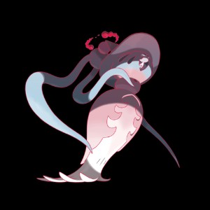 GMax Hatterene