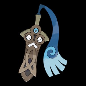 Honedge
