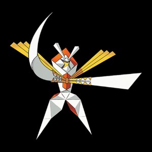 Kartana