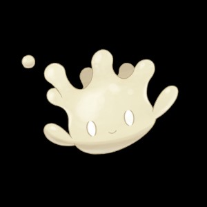Milcery